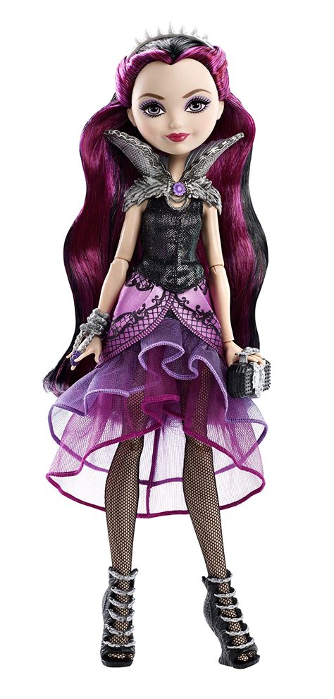 ever after high collection dolls|ever after high reboot dolls.